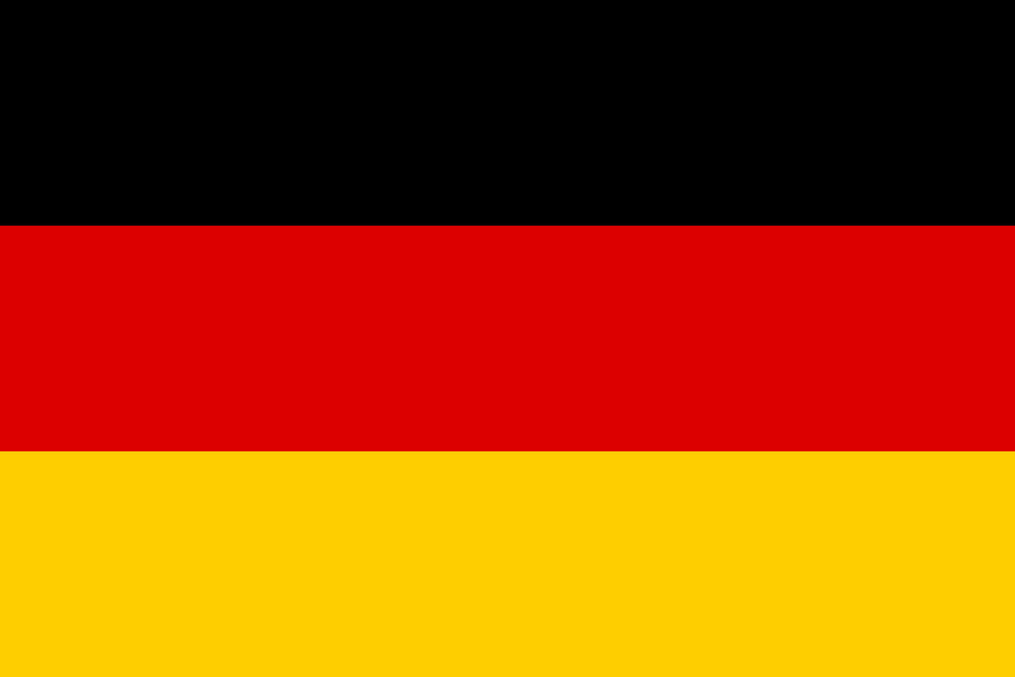 Fraunhofer EMI Logo