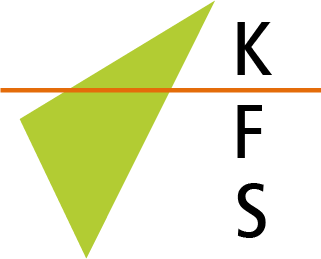 Freie Universität Berlin Logo